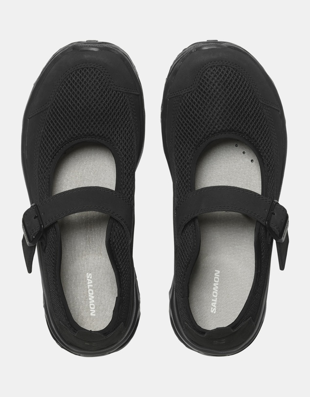 Salomon - RX MARIE-JEANNE