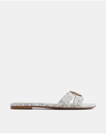 ALDO - Sunray Sandals