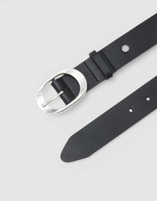 rag & bone - Vera Belt