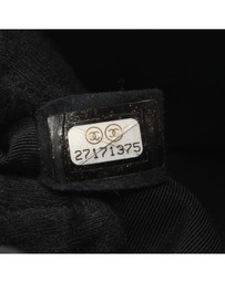 Pre-Loved by Azura Reborn - Pre-Loved CC Quilted Lambskin Diana Camera Bag