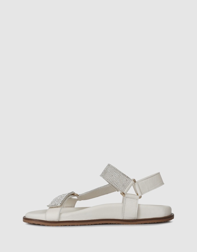S by Sempre Di - Arvia Slingbacks