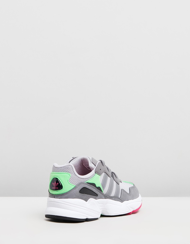 adidas Originals - Yung-96 - Unisex