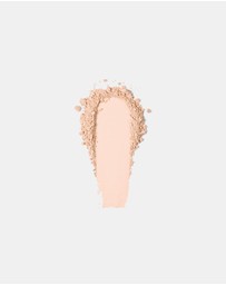 MAKE UP FOR EVER - HD Skin Setting Powder 18g 0.1