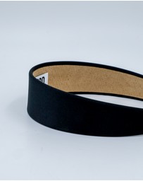FORD MILLINERY - Alice Headband