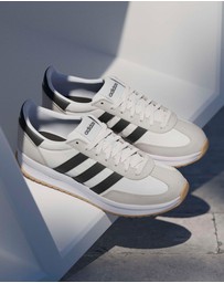 adidas Sportswear - Run 70S 2.0 Shoes - Men's