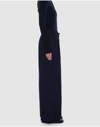 ENA PELLY - Jenna Relaxed Pants