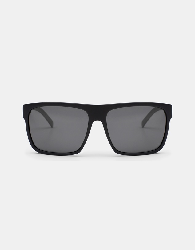 Otis - After Dark - LIT Polarised