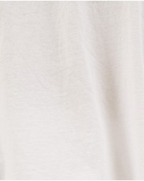 Primness - Junie Tee