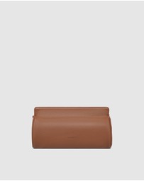 Louenhide - Margot Hair Tool Travel Case