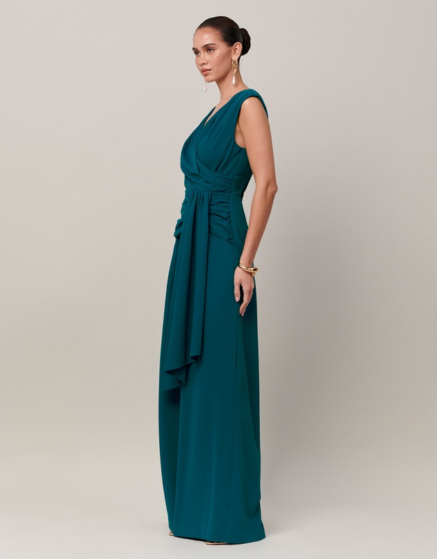 Savel - Audrey Jumpsuit