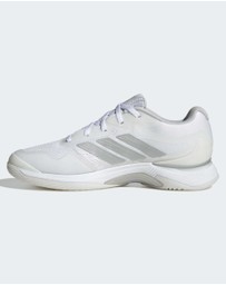 adidas Performance - Avacourt 3 Tennis Shoes Womens