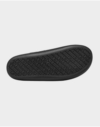 Freedom Moses - Kieff Clogs