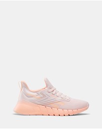 Reebok - Nano Gym - Women's