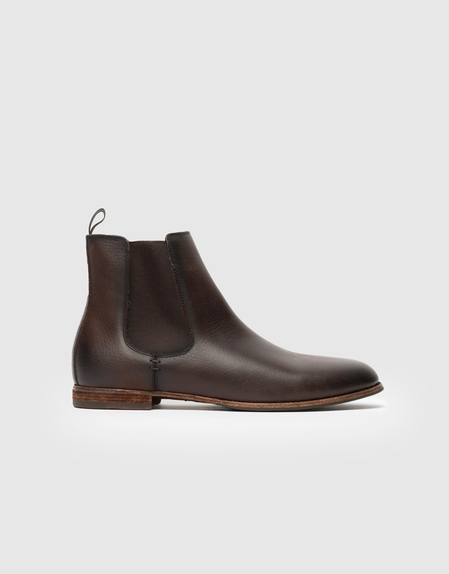 Rodd & Gunn - O'neill Chelsea Boot