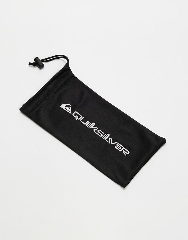Quiksilver - QS1017 Pool Shark
