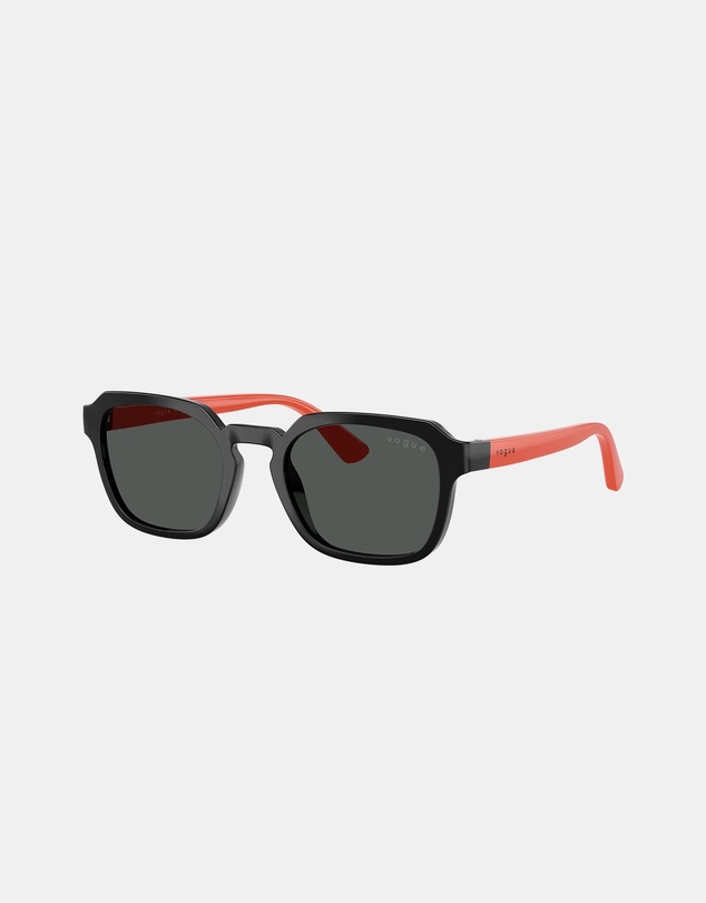 Vogue Junior - 0VJ2025 - Kids