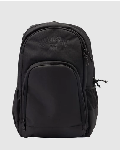 Billabong - Command Backpack