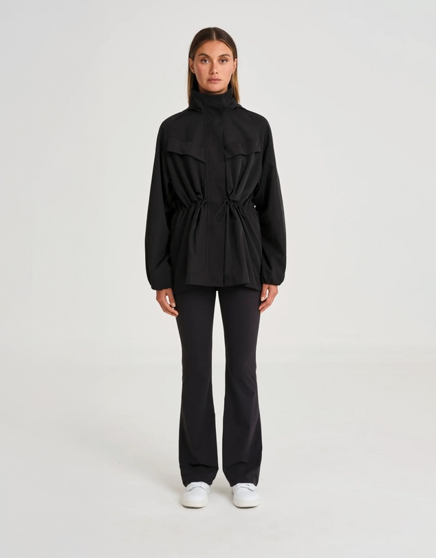 All Fenix - Wind Breaker