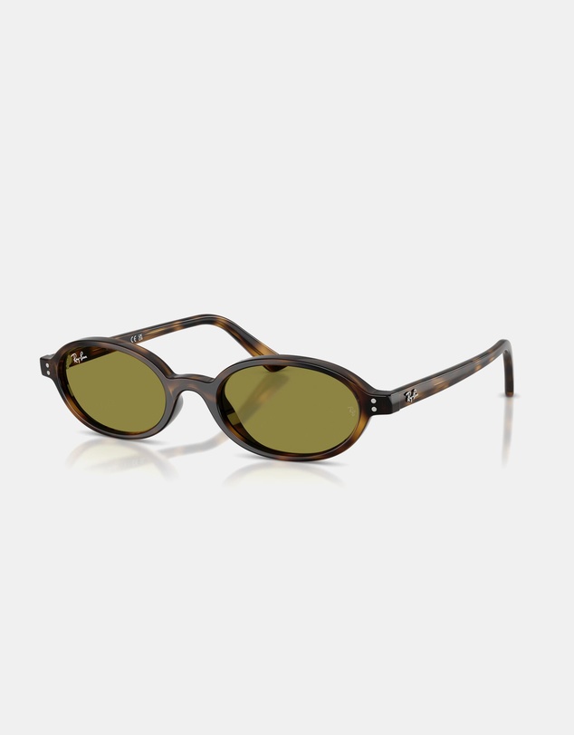 Ray-Ban - 0RB4472