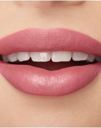 MAC - MACximal Silky Matte Lipstick - You Wouldn't Get It