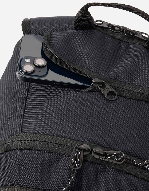 Rip Curl - Posse 33L Classic Patch
