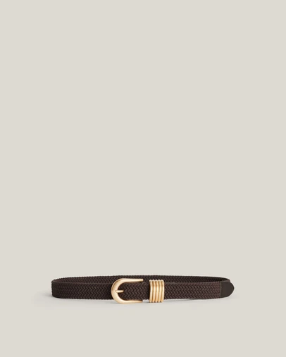 Witchery - Clarissa Stretch Belt