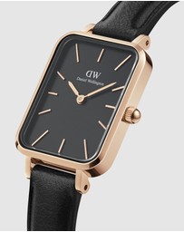 Daniel Wellington - Quadro Sheffield