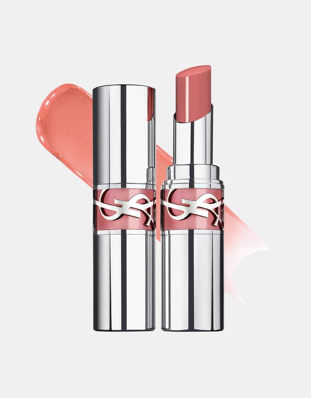 Yves Saint Laurent - YSL Loveshine