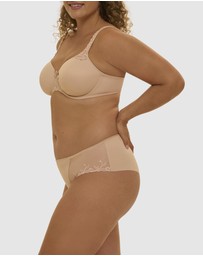 Simone Perele - Andora Bikini Brief