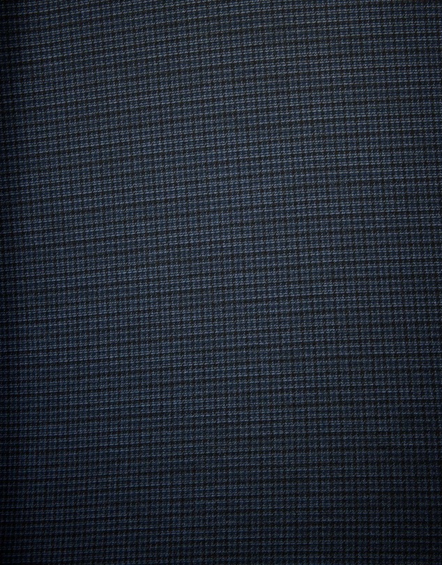 Politix - Curnin Check Performance Bomber