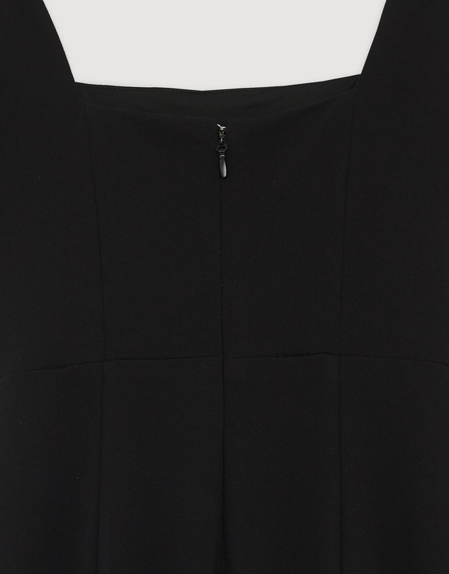 Revibe - Repaired CHANCERY Briar Dress - AU 10