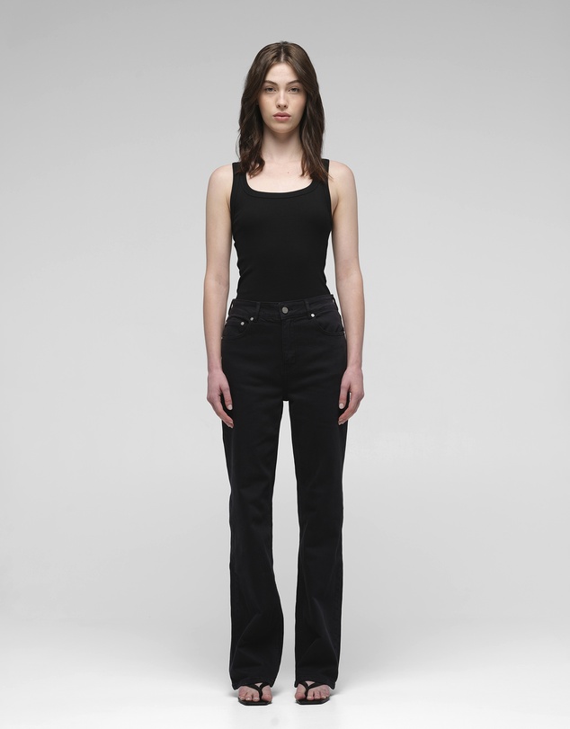 JACANDMOOKI - Kendall Jean