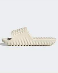 adidas Sportswear - Adissage 360rec Slides Unisex
