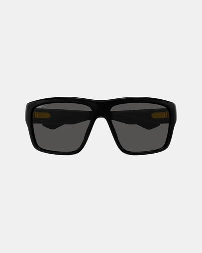 Gucci - GG2239S-001