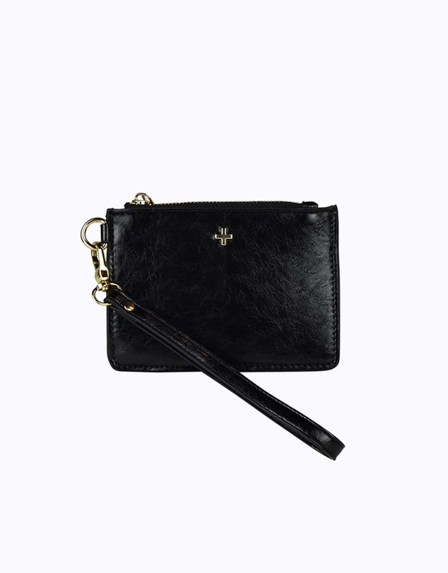 PETA AND JAIN - Kaia Card Wallet
