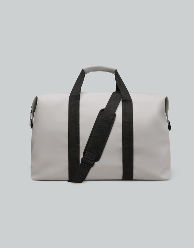 Gaston Luga - Däsh - Weekender Waterproof Travel Carry Bag