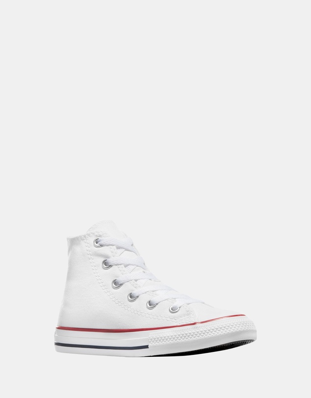Converse - Chuck Taylor Astar Hi Yth