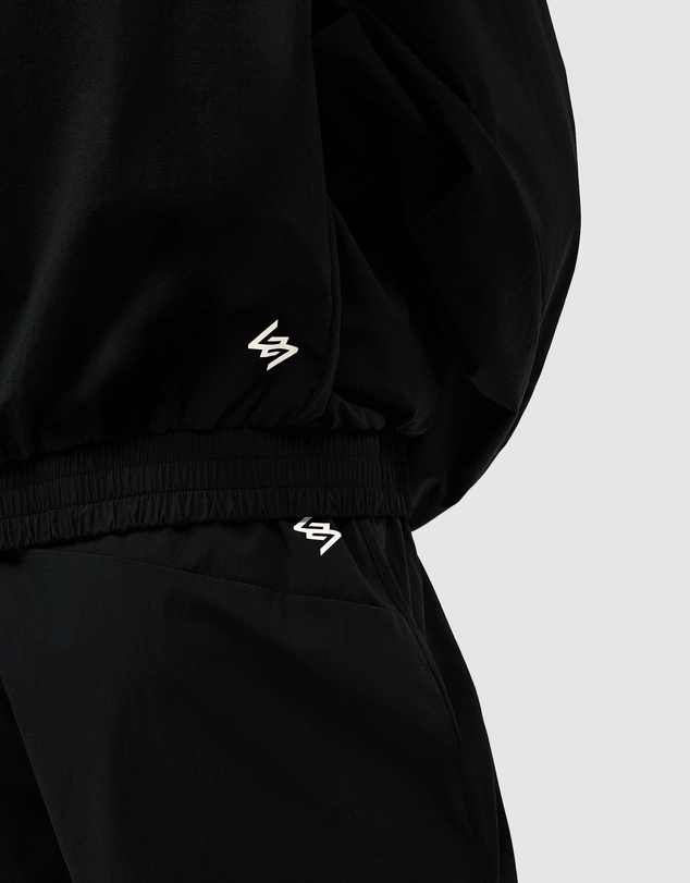 Represent 247 - 247 Training Jacket