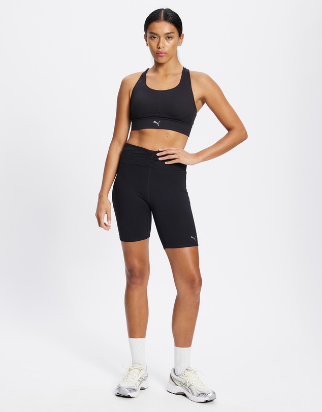 Puma - PWR Breathe Run Bra