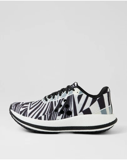 CRAFT - Pacer 2 M C3