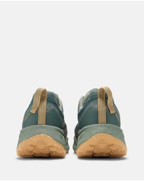 New Balance - Fresh Foam X Hierro v9 - Men's