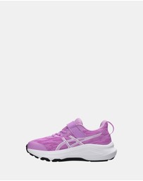 ASICS - GT-1000 14 Pre-School