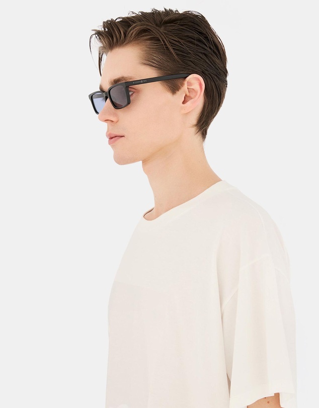 MM6 Eyewear - Lunettes 5