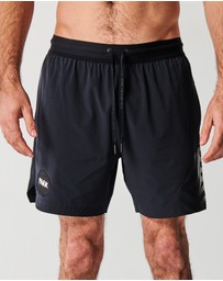 PARK - Terra Men's Training Shorts