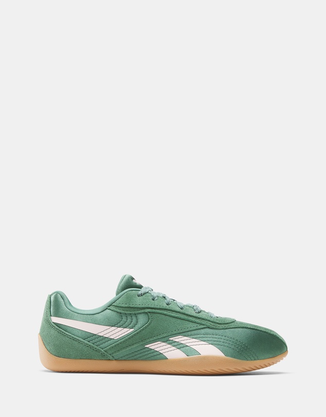 Reebok - Ultra Lo - Women's