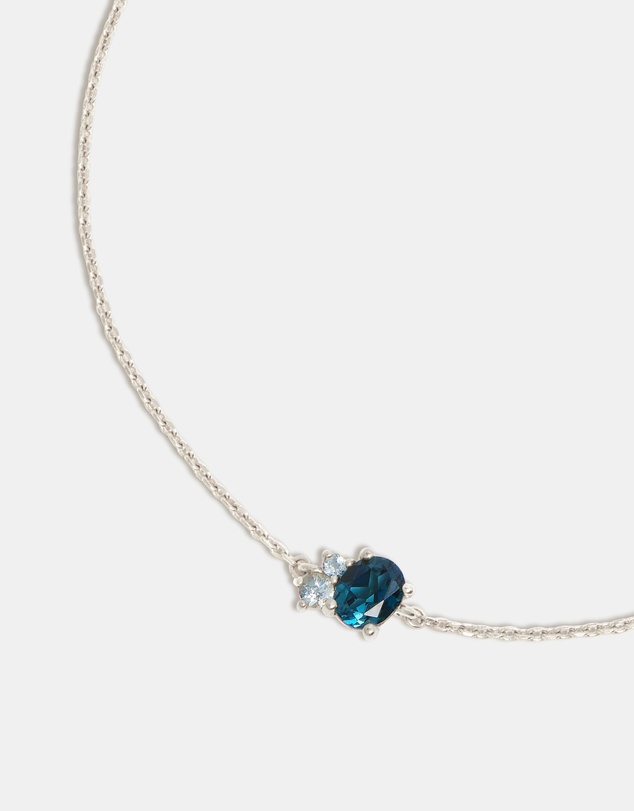 By Charlotte - Kindred Bracelet - December