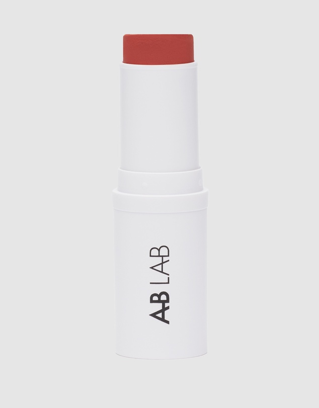 AB LAB - HA Plump Lip + Cheek Multistick
