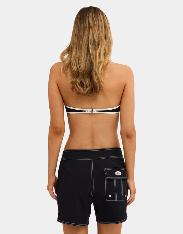 Billabong - Womens Free Ride 5