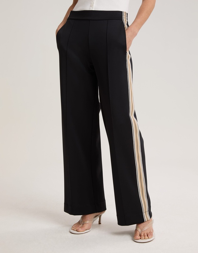 Sportscraft - Lina Trackpant