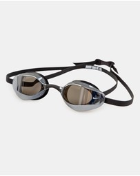Nike - Vapor Mirrored Goggles